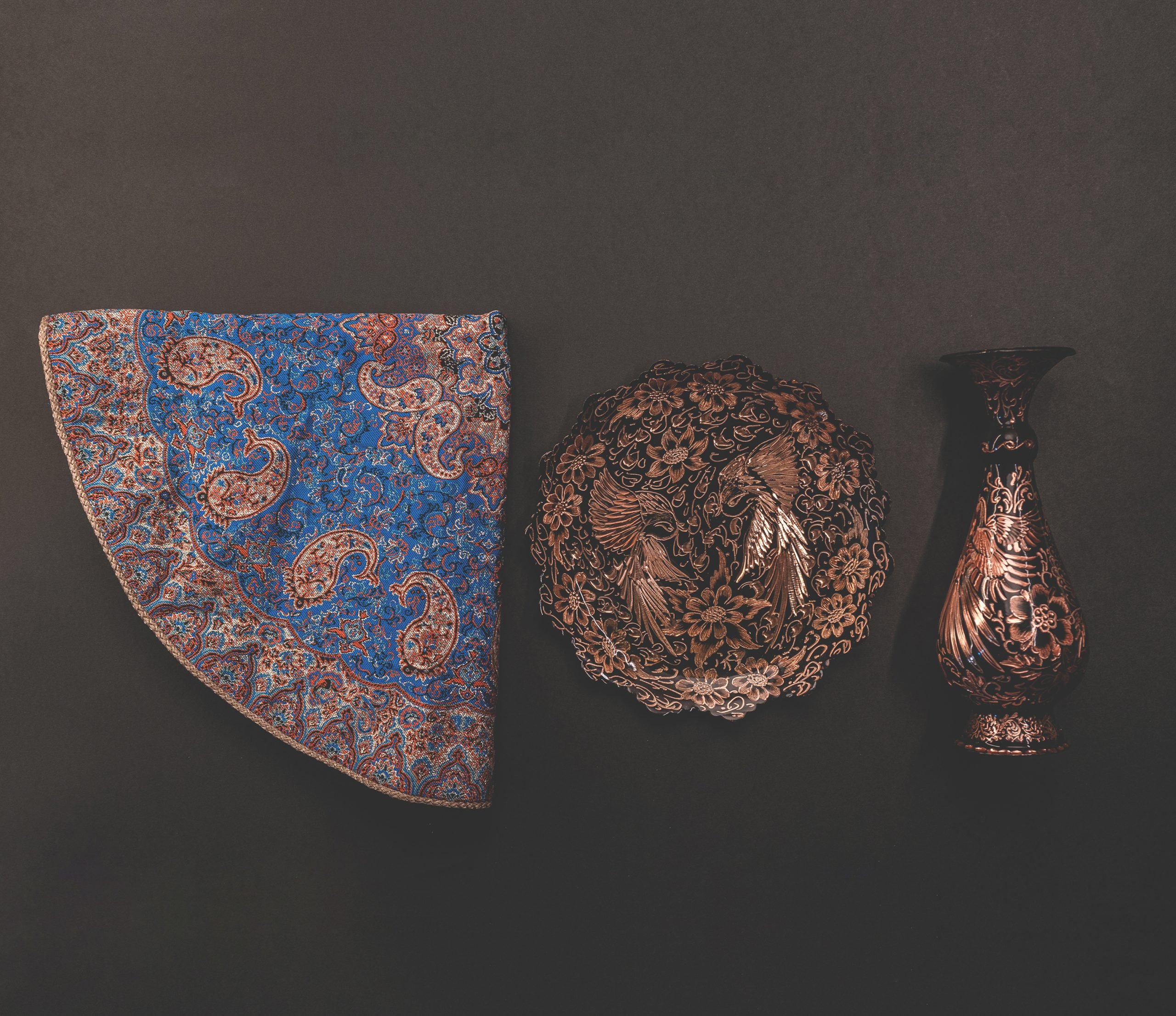 زمان خرید خاص ترین گیفت نوروزی برای شرکت و سازمان چه موقع است؟ 2