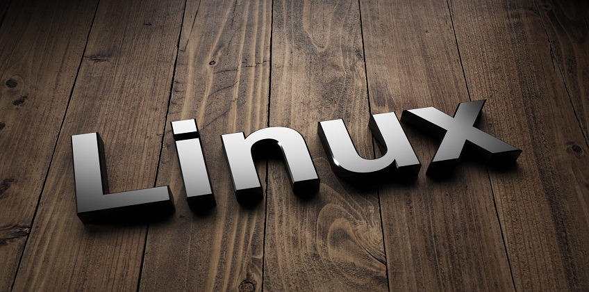 سرور مجازی لینوکس چه کاربردهایی دارد؟