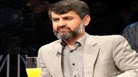 هشدار سردبیر سابق کیهان: جنگ در راه است!
