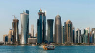 قطر به ایران رو دست زد/ ضرر بزرگ ایران در لغو سفرهای دریایی جام‌جهانی