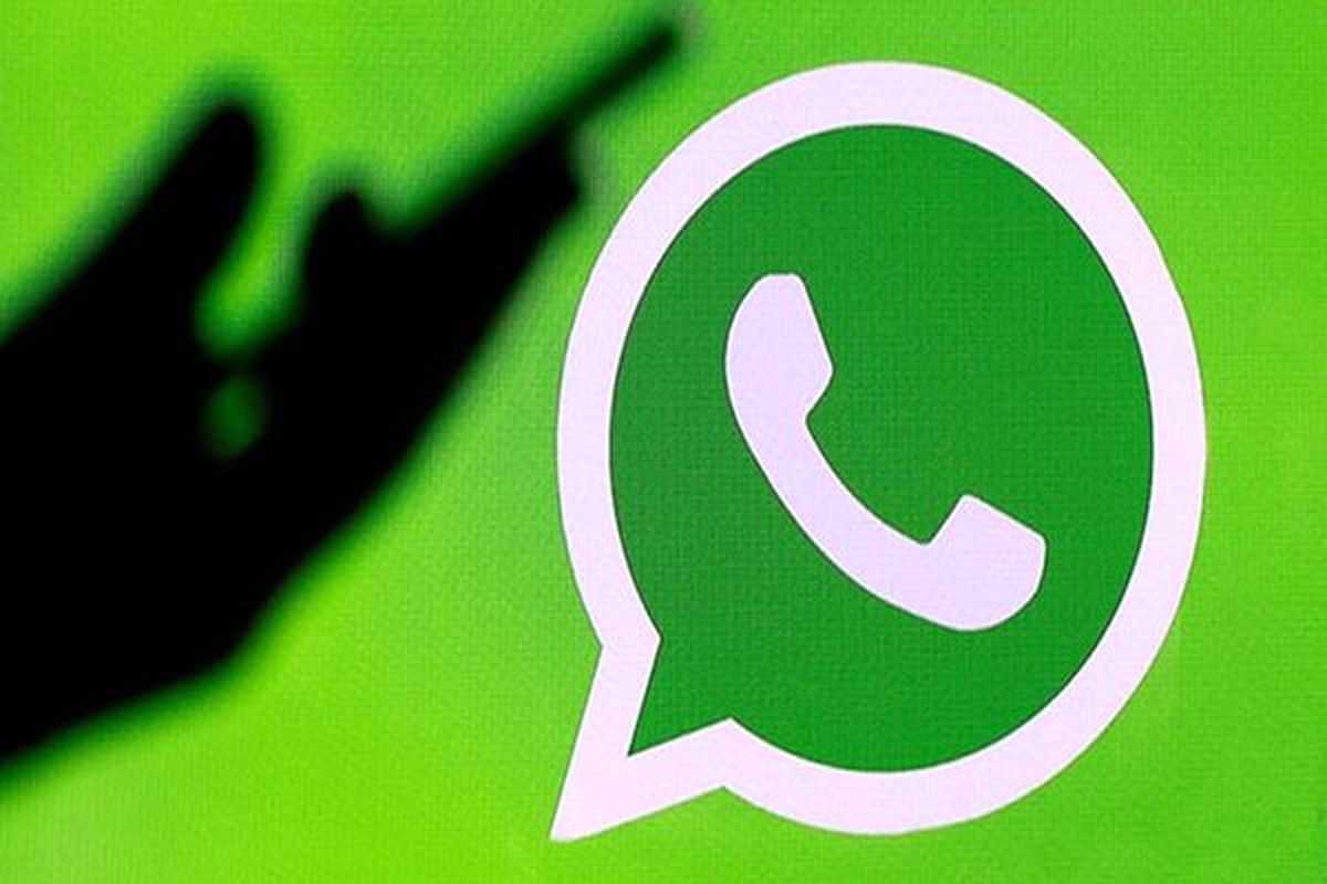 تغییر بزرگ در واتساپ؛ پیامها ویرایش می شوند؟