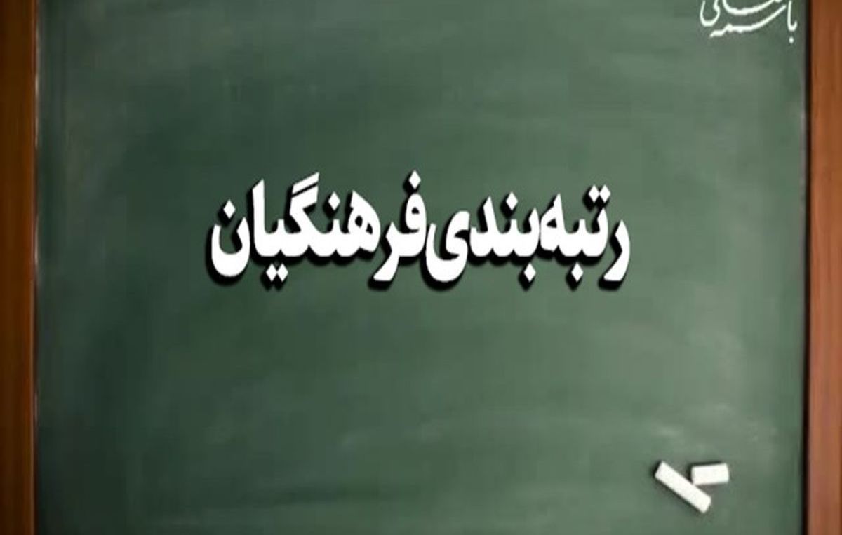 تذکر مجلس به وزیر آموزش و پرورش | آیین‌نامه اجرای رتبه‌بندی معلمان هر چه سریع‌تر مطابق قانون اصلاح شود