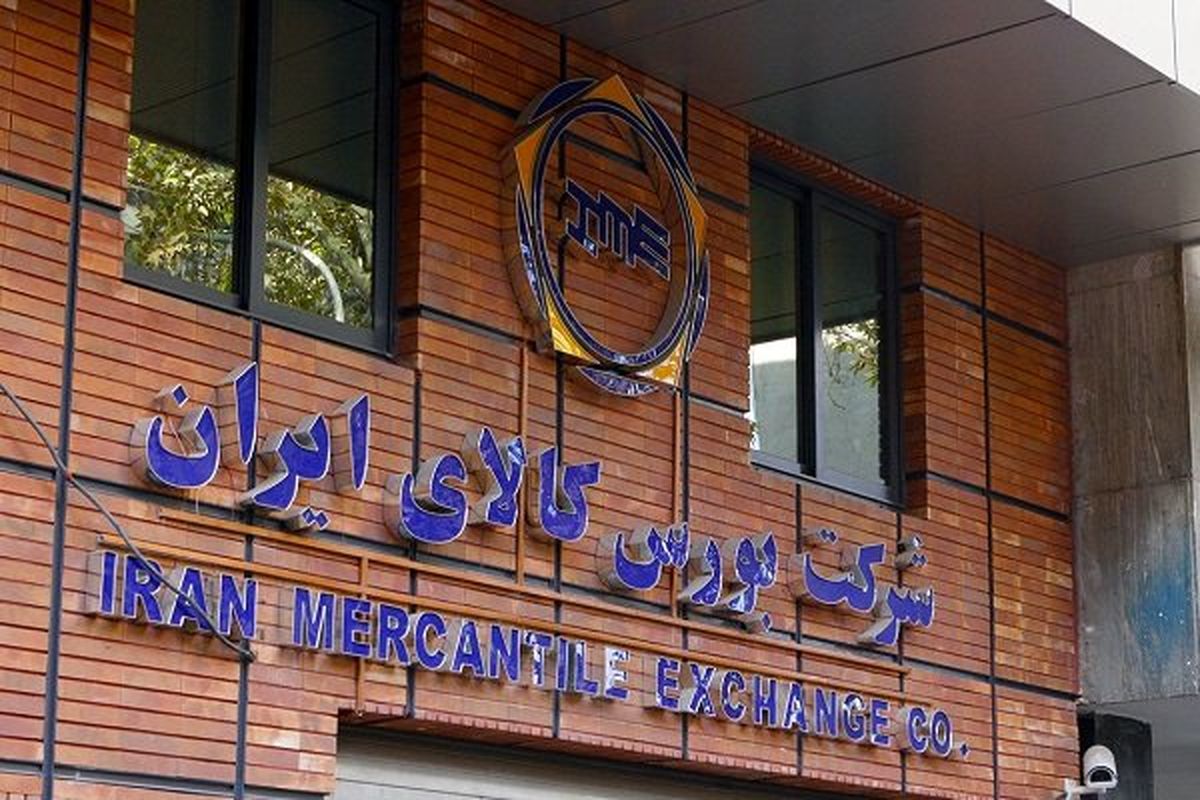 بهانه جدید ایران خودرو برای افزایش قیمت محصولات کارخانه ای