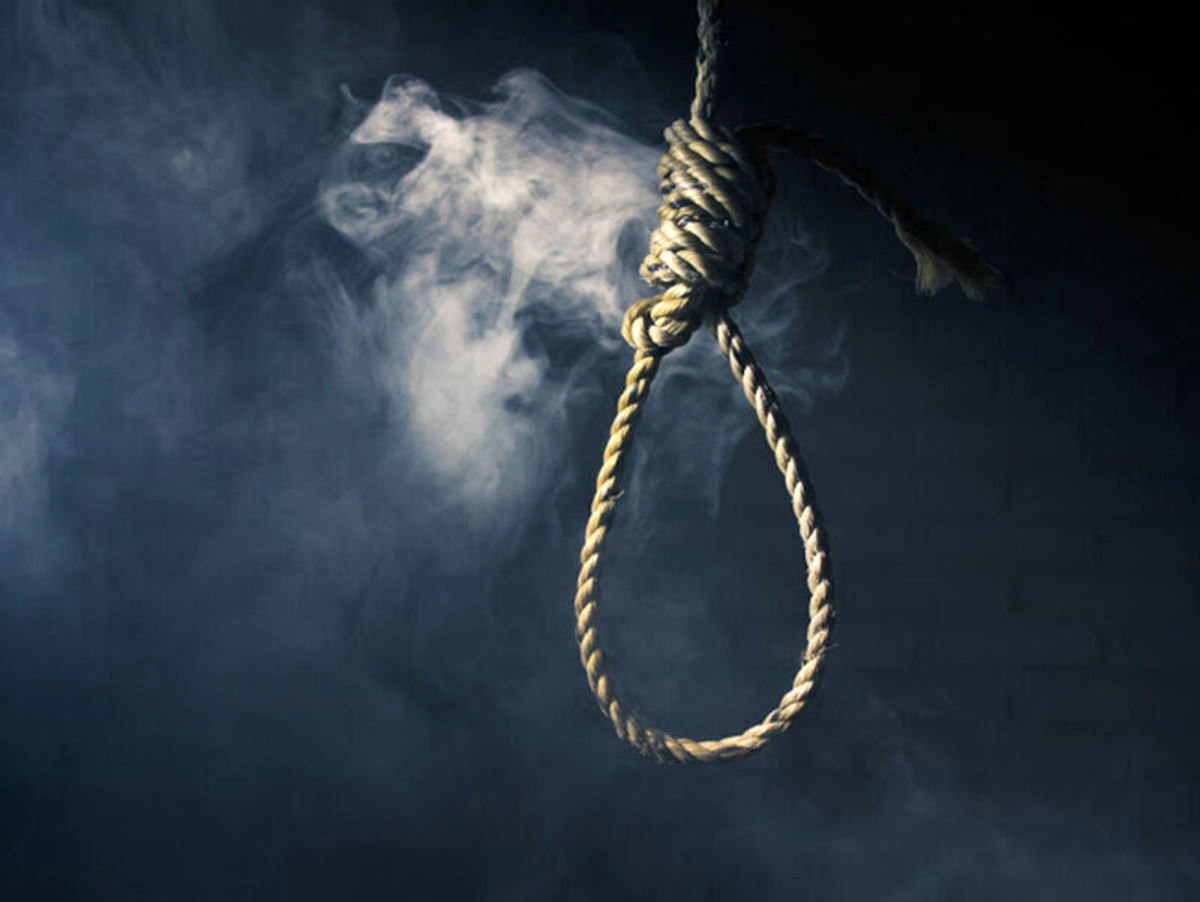 اعلام حکم فرد درگیر شده با مأموران بسیج| او اعدام می‌شود