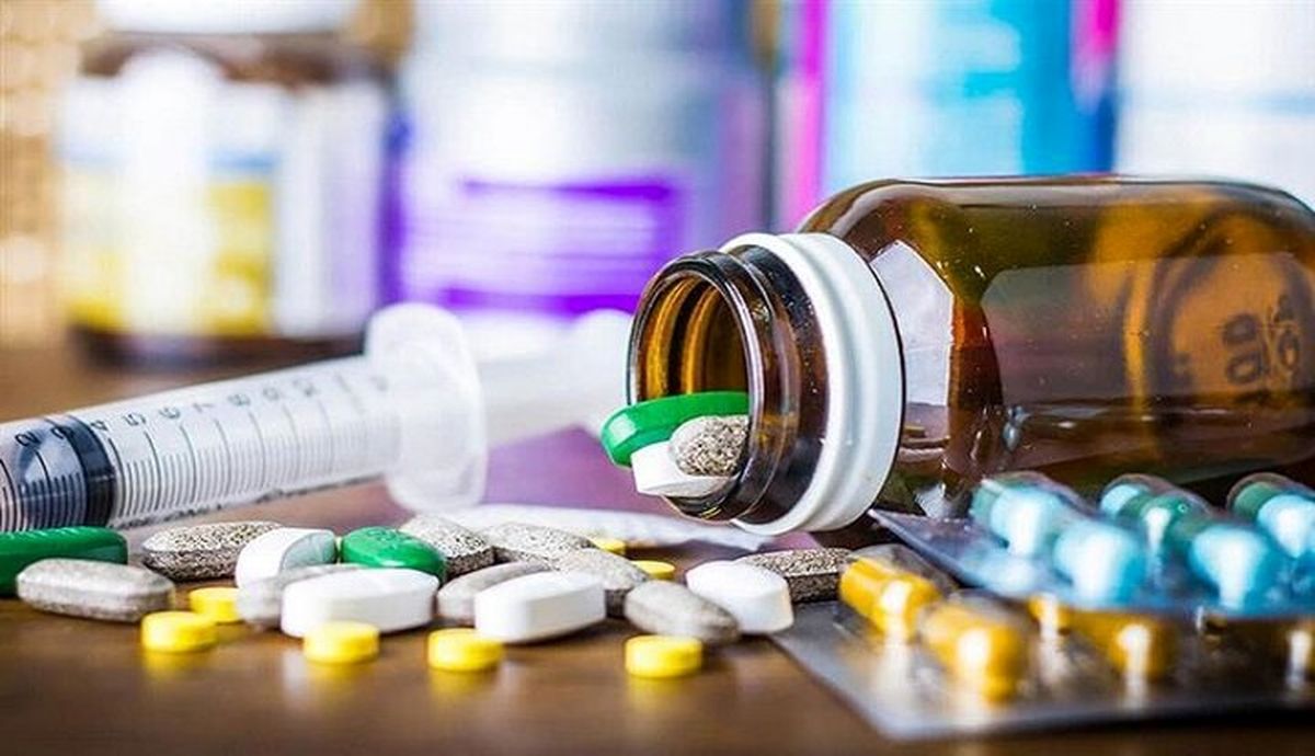 بحران کمبود دارو همچنان ادامه دارد | داروهای تقلبی هندی در بازار!