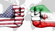 ایران و آمریکا وارد جنگ نظامی می شوند؟