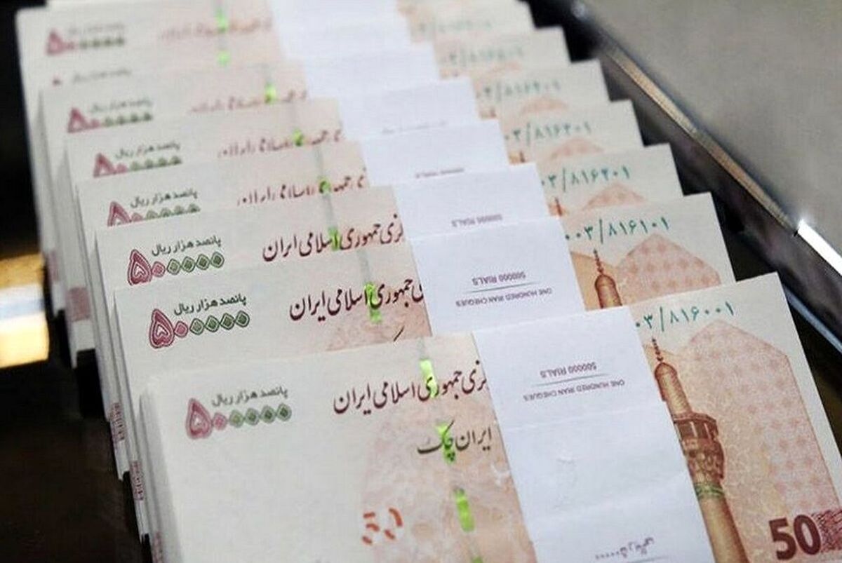 خبر خوش برای کارکنان دولت درباره متناسب سازی حقوقها | افزایش فوقالعاده ویژه کارکنان