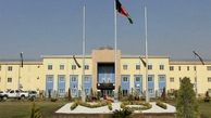 دستورالعمل جدید طالبان: معامله با ارز خارجی ممنوع!