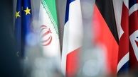 آخرین خبر از مذاکرات برجام | شرط مهم و جنجالی ایران | واکنش اروپا