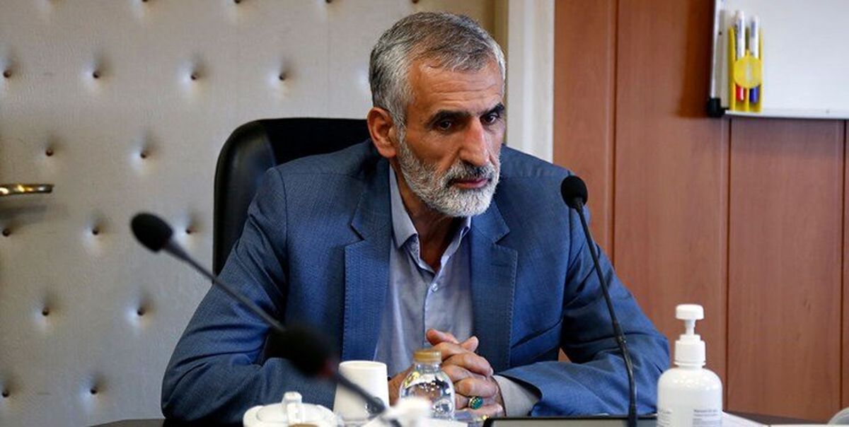 جزئیات تازه از ناآرامی‌های دیروز زاهدان و خطبه جنجالی مولوی عبدالحمید