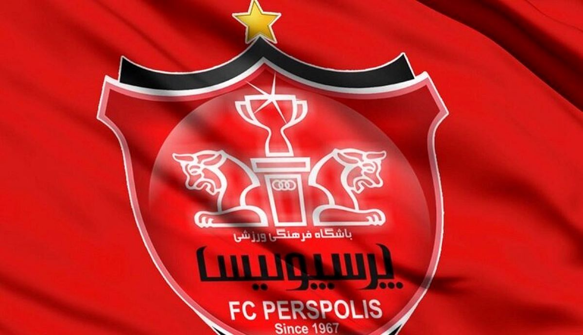 شرط عجیب بازیکنان ملی پوش پرسپولیس برای باشگاه