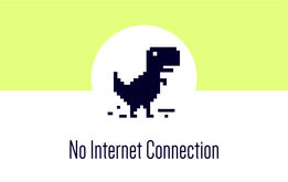 اختلال و قطعی شدید در اینترنت همراه کشور