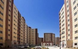 جزئیات تازه از مسکن اجاره‌ای و امید کارگران