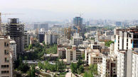 ارزان‌ترین خانه‌های نوساز در تهران