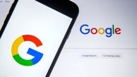 پرطرفدارترین جستجوهای گوگل در سال 2021
