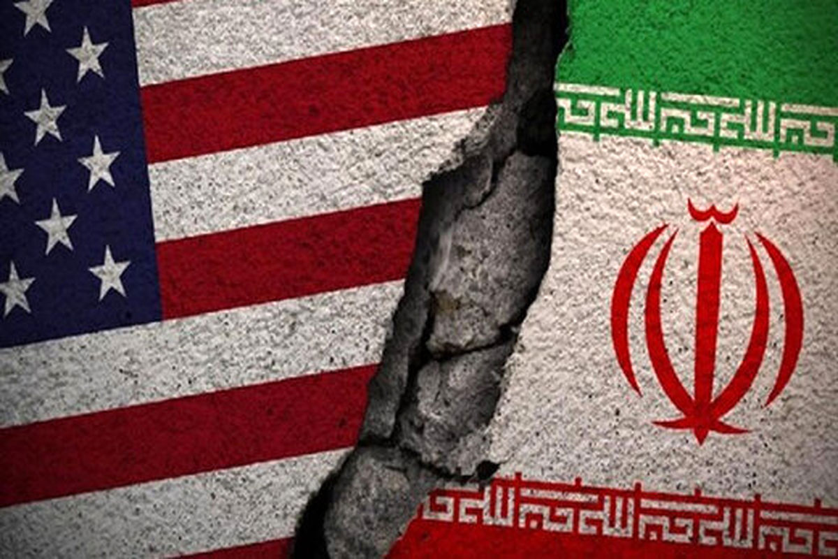 مانع اصلی توافق میان ایران و آمریکا مشخص شد