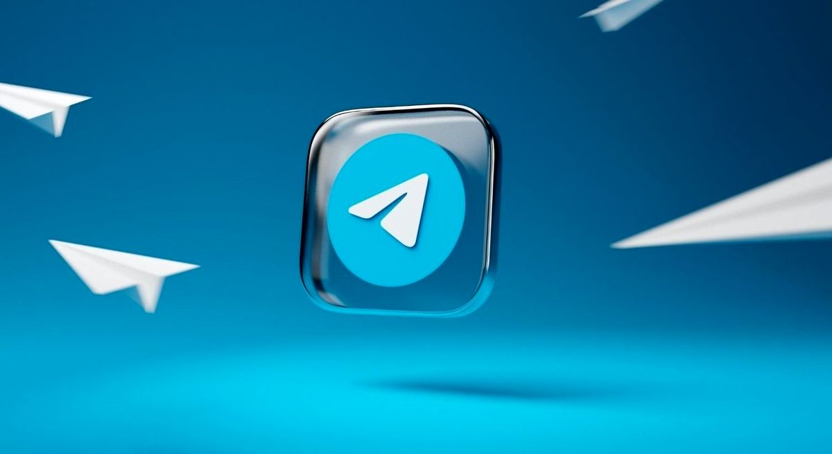 
اطلاعیه‌ درباره رفع فیلتر تلگرام