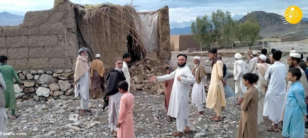 همه افغان‌ها به کشور بازگشتند؟/ طالبان خبر داد