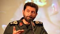 فرمانده سپاه تهران: عربستان در قد و قواره‌ای نیست که بخواهد شیطنت کند