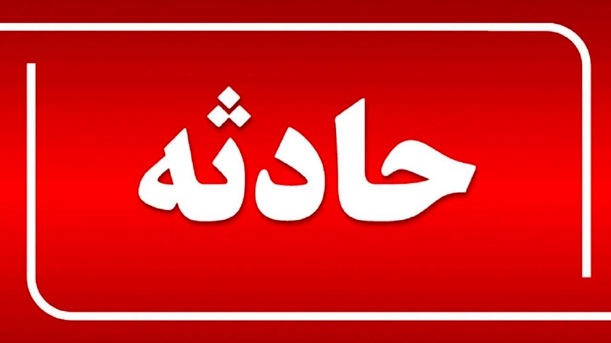 جزئیات حمله 6 فرد مسلح با چاقو به معاون شهردار تبریز 