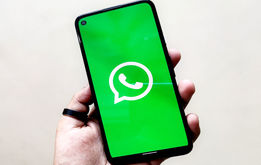 واتساپ رفع فیلتر شد؟ | زمان رفع فیلتر واتساپ اعلام شد