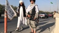 طالبان نشست اضطراری تشکیل داد