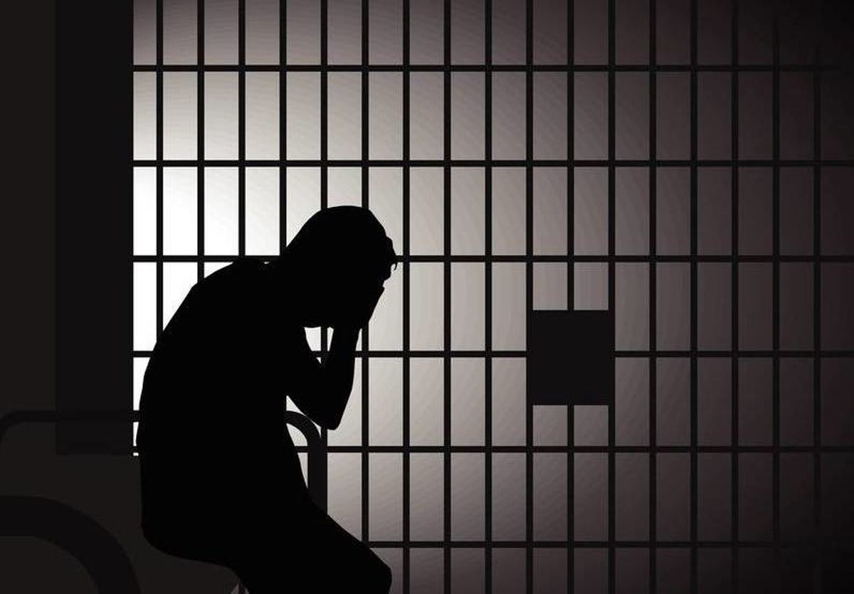 عملیات دلهرهآسای نجات نوجوان 16 ساله از دست گروگانگیرها در رشت