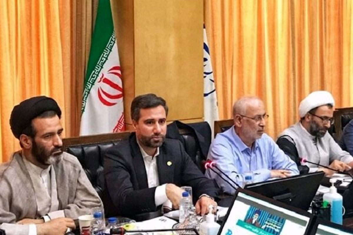 افشای دست های پشت پرده صنعت دخانیات