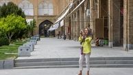 گردشگران اروپایی سفر به ایران را تحریم کرده اند| ترکیه، عمان، دبی و جمهوری آذربایجان جایگزین ایران شدند