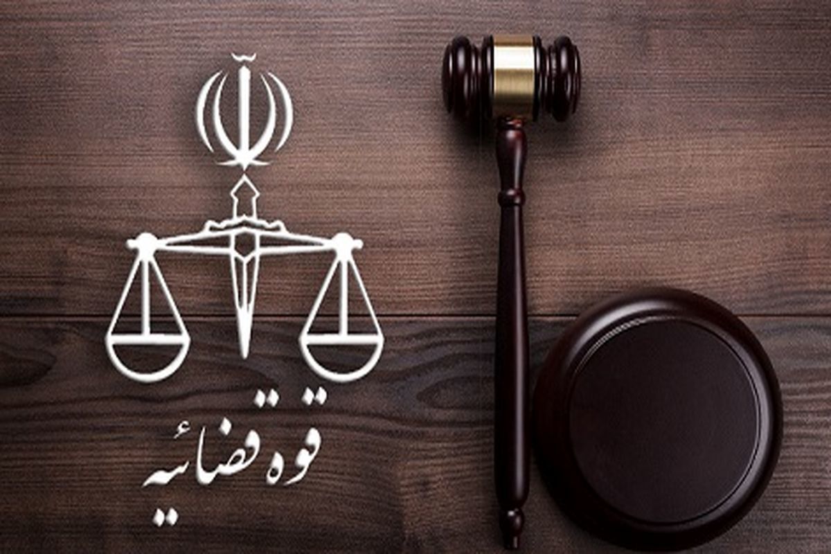 ملیکا هاشمی بازداشت شد