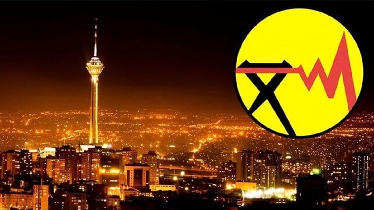 خاموشی گسترده در خوزستان؛ اداره برق این مشترکین را مجازات کرد