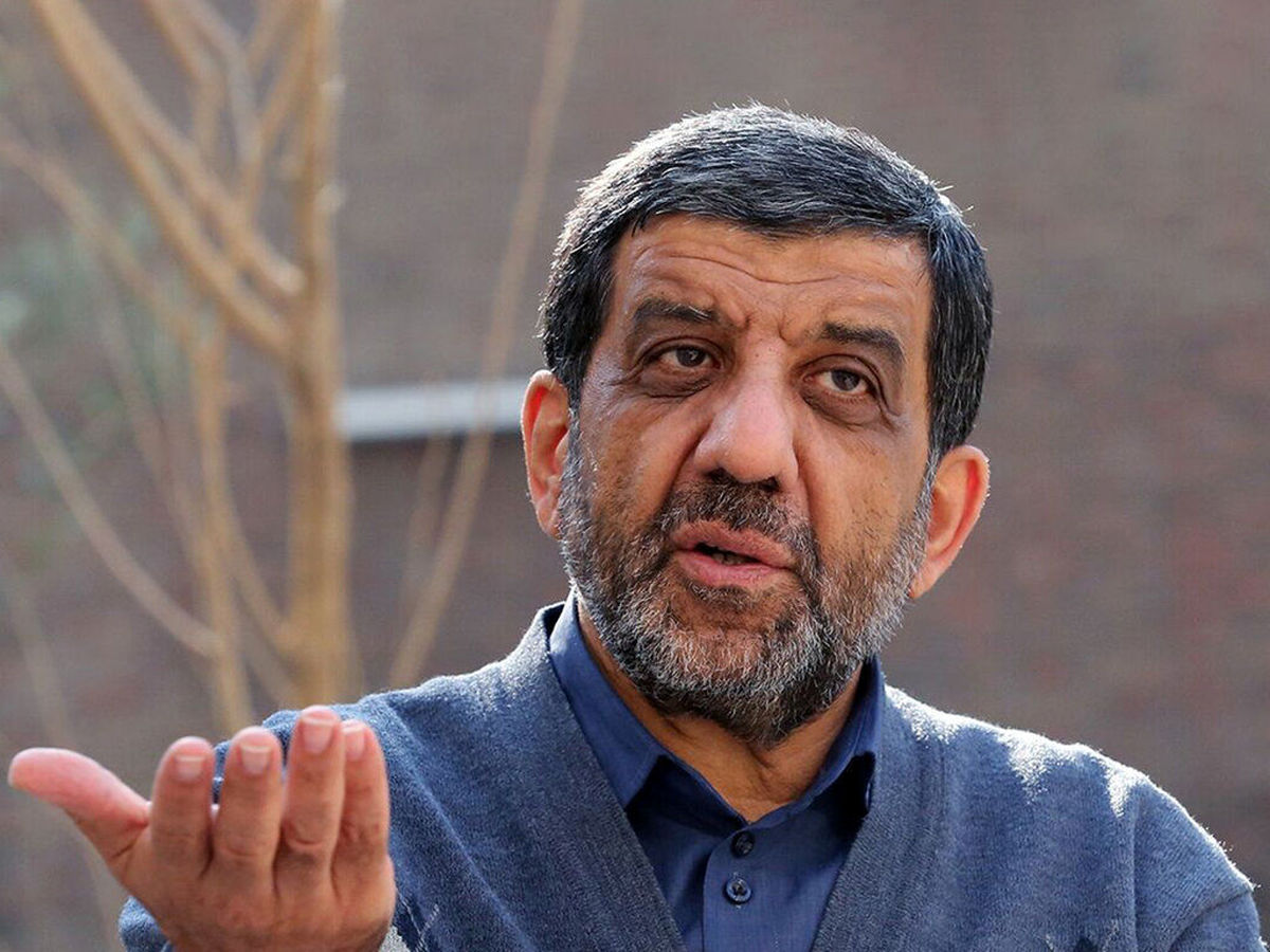 وزیر گردشگری بهترین مکان برای کمپ زدن را اعلام کرد