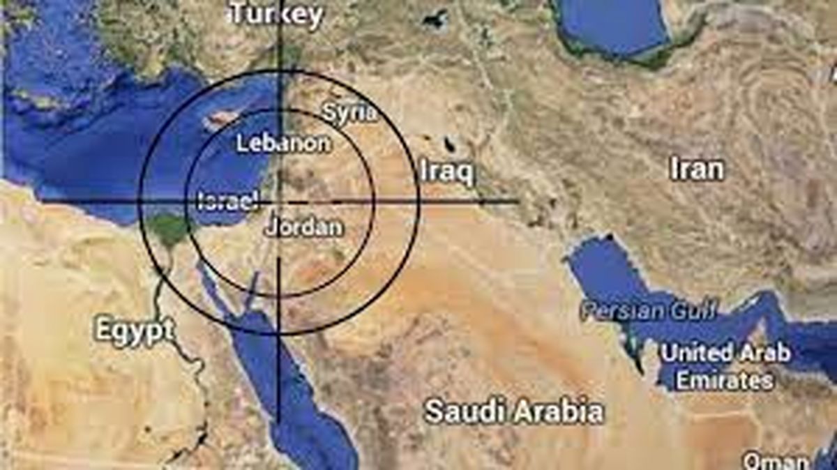 «۲۰ شخصیت اسرائیلی» با اقدامات چراغ خاموش ایران کشته شدند