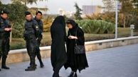 هشدار یک روزنامه درباره تبعات طرح های جدید حجاب و عفاف