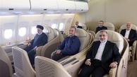 احمدى نژاد، رئیسى یا روحانى؟ کدامیک در نیویورک مورد اقبال بودند؟
