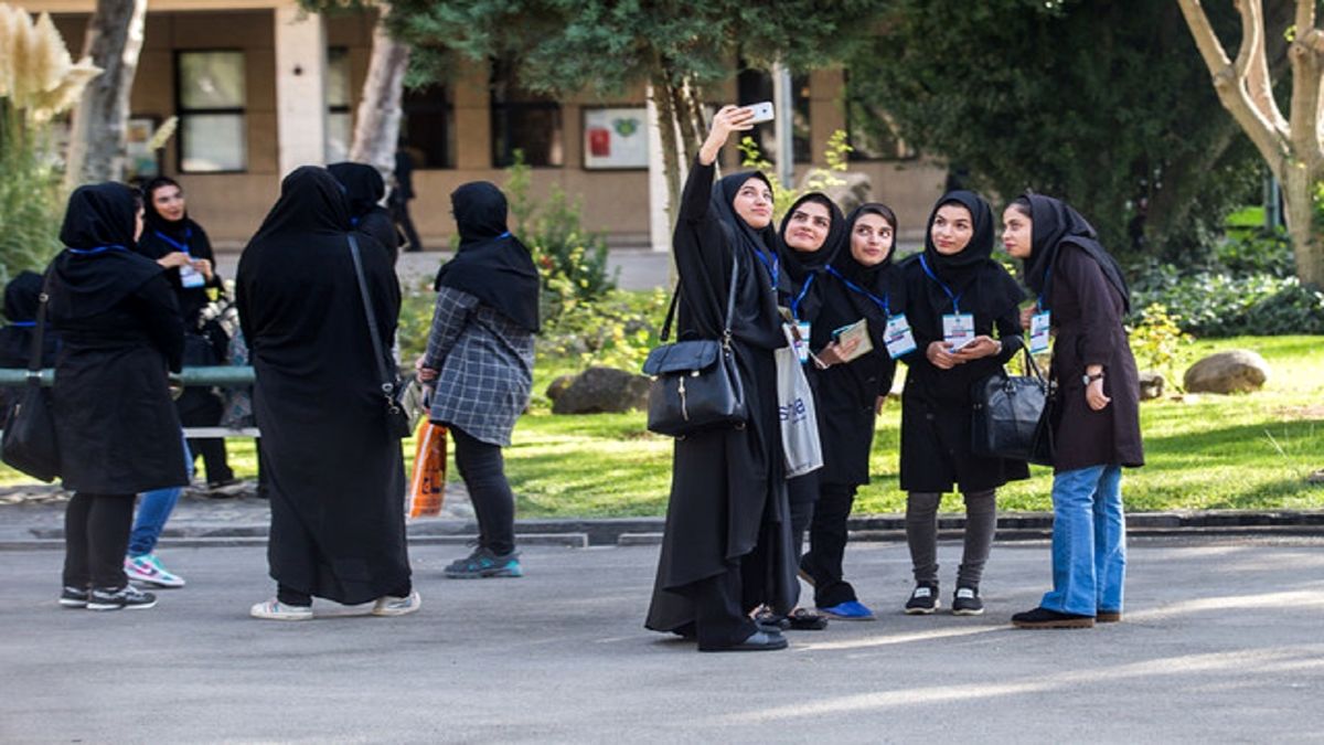 دانشگاه گران شد