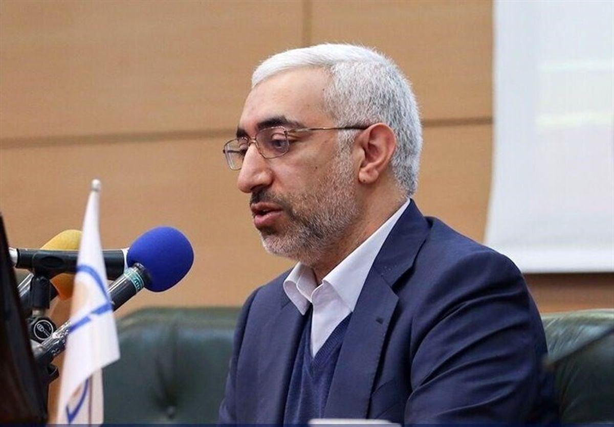 ادعای رئیس سازمان بورس درباره تاثیر بورس بر کاهش قیمت خودرو