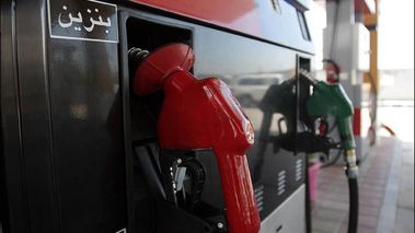 سهم هر ایرانی از افزایش قیمت بنزین 127 هزار تومان است