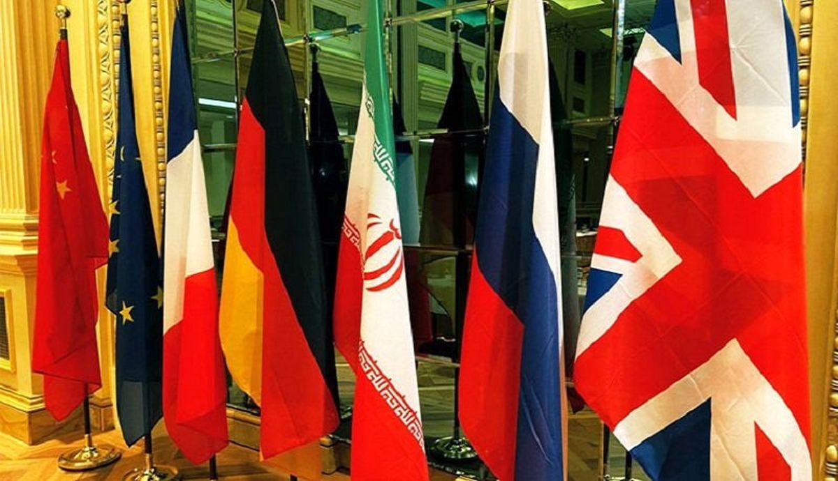 اختصاصی عرشه آنلاین | مذاکرات جدید هسته‌ای در عمان برگزار می‌شود