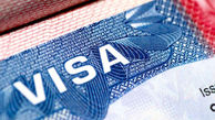 دریافت ویزا در فرودگاه برای ایرانیان ممکن شد