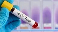 هپاتیت آ با چه آزمایشی تشخیص داده می‌شود؟