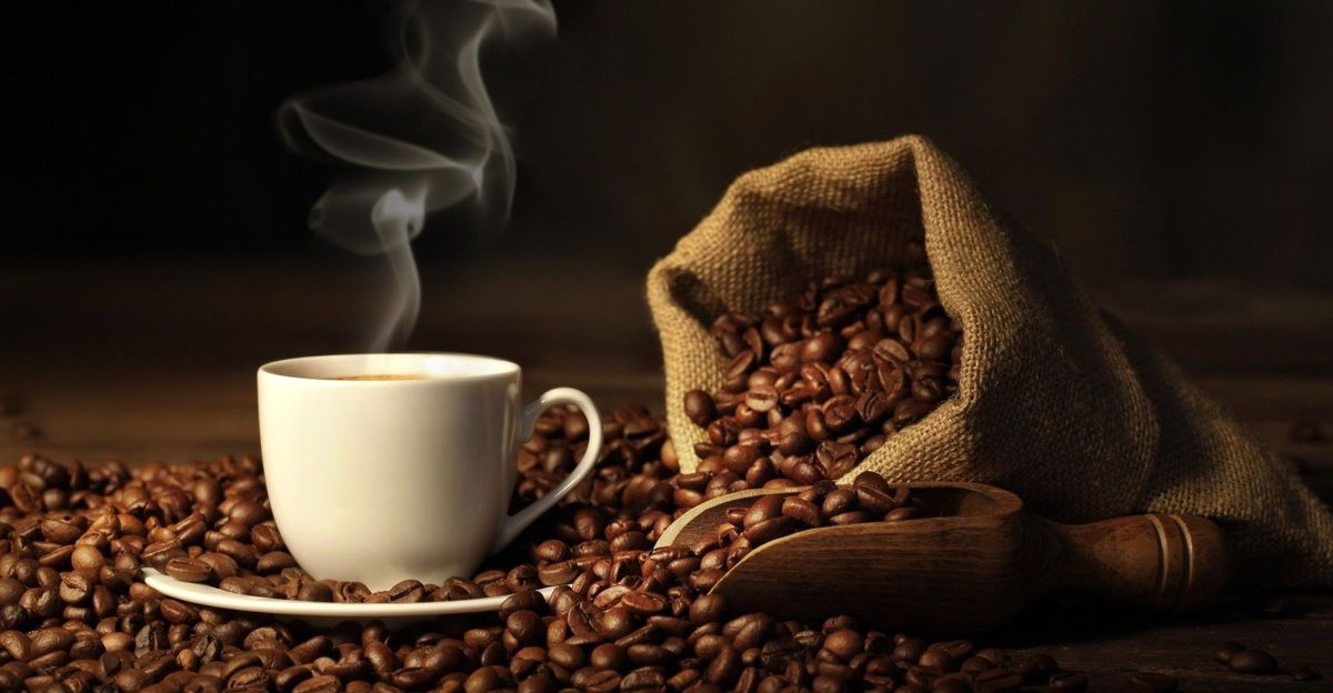 بهترین جایگزین‌های قهوه کدامند؟