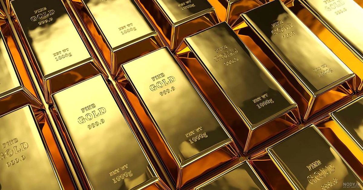 طلای جهانی 7 دلار کاهش یافت
