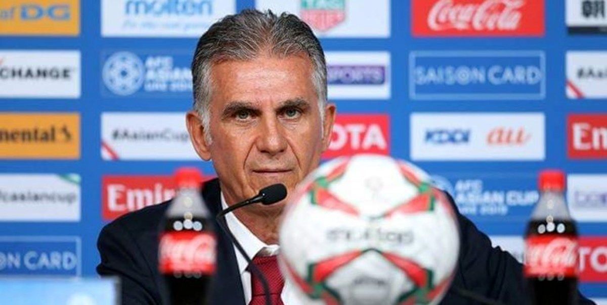 بند مهم قرارداد کیروش فاش شد!