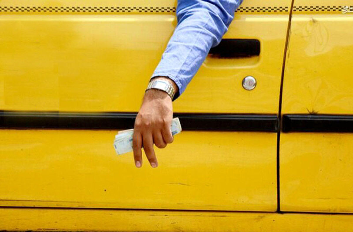 خبر خوش برای رانندگان تاکسی و اسنپ|دو گانه سوز شدن رایگان خودروهای حمل و نقل عمومی