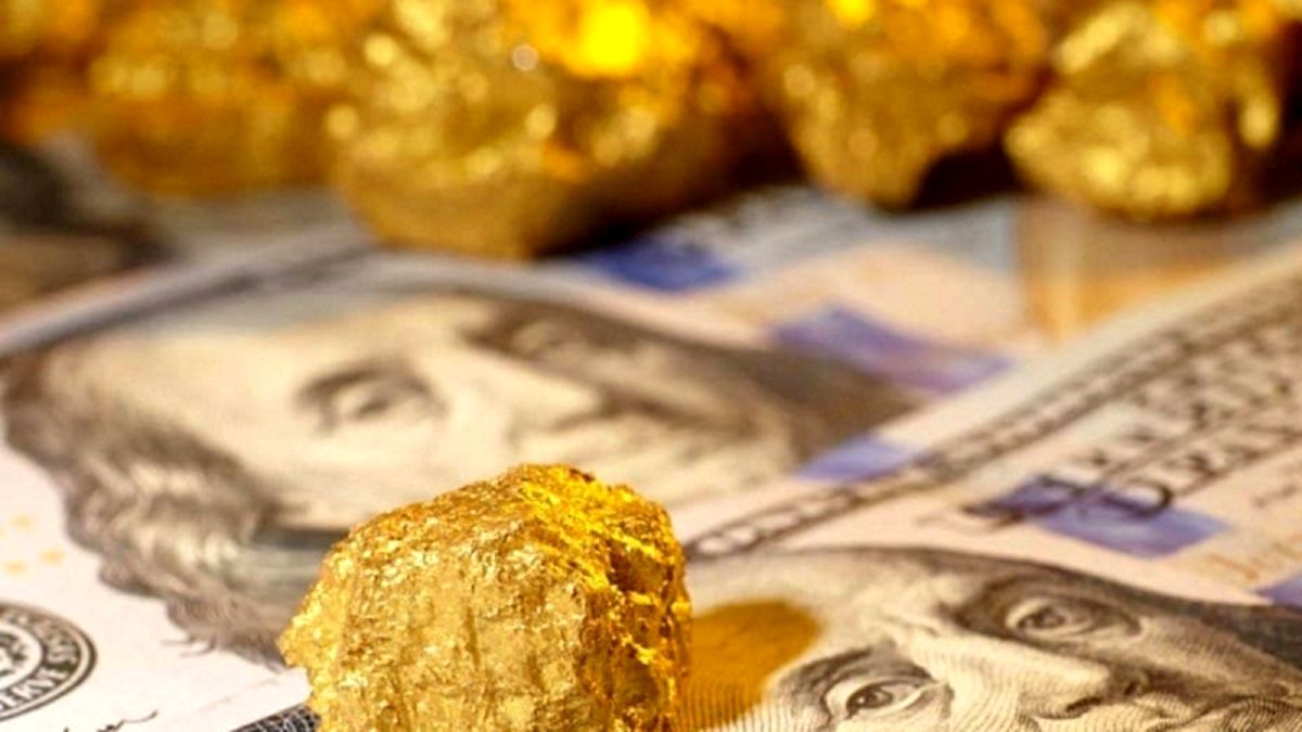 قیمت روز ارز، دلار، طلا سکه 9 دی + جدول