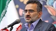 خبر مهم معاون رئیسی درباره مذاکرات میان ایران و عربستان