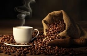 یکی دیگر از عجایب مصرف قهوه را بشناسید