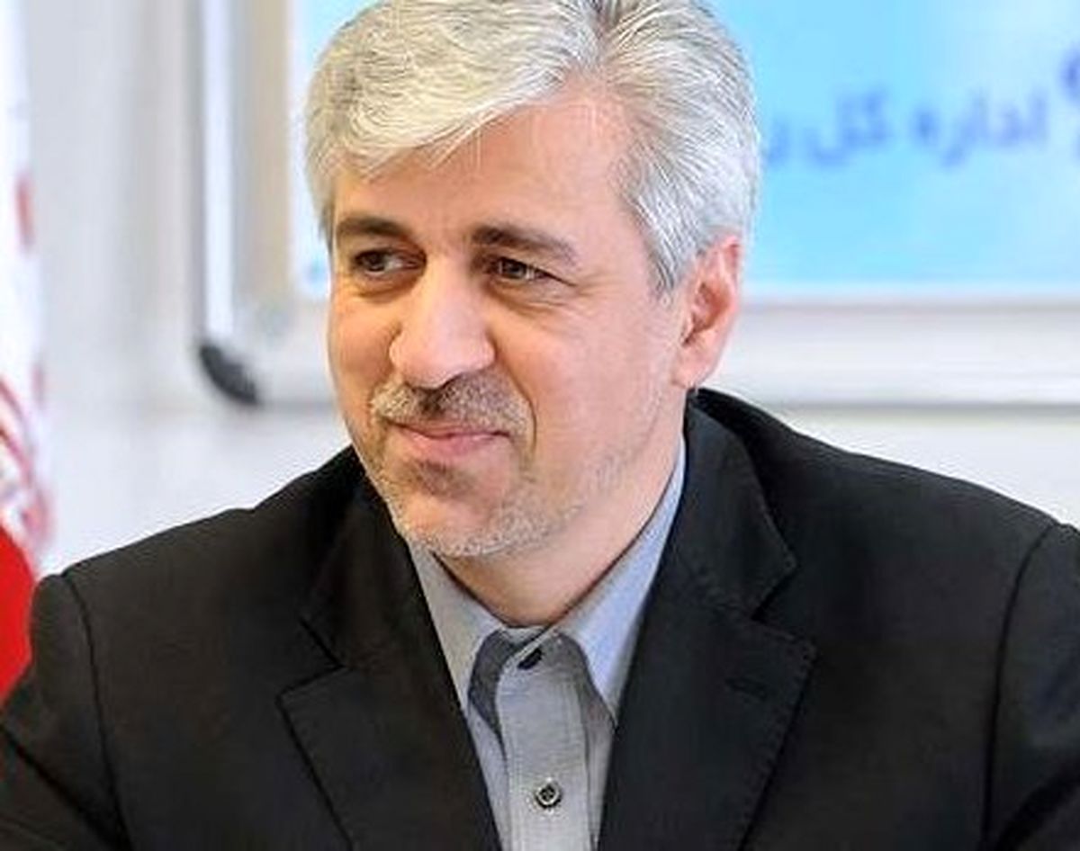 شوک بزرگ به ورزش ایران در آستانه جام جهانی/ استیضاح وزیر ورزش