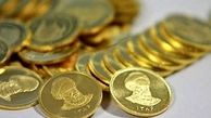 تاثیر افزایش قیمت دلار بر بازار سکه و طلا